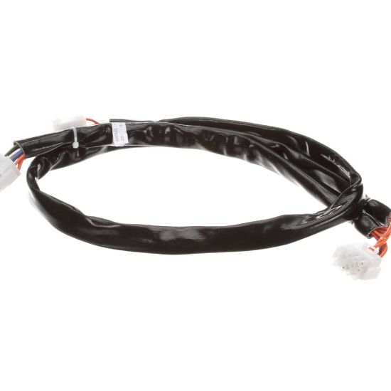 Picture of Frymaster 8074705 Harness Controls Fv Lov