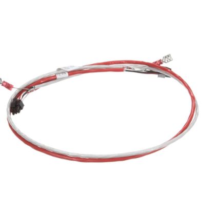 Picture of Frymaster 8074850 Harness Aif/mib Communi Cation
