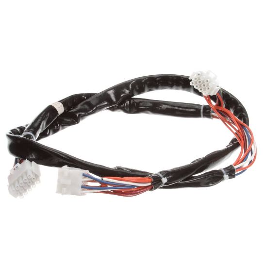 Picture of Frymaster 8074773 Harness Controls Lov Dv