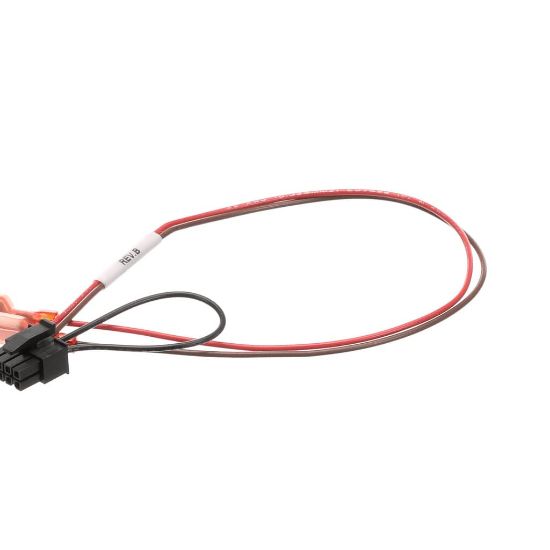 Picture of Frymaster 8074771 Harness Secondary Ato C Om Pwr