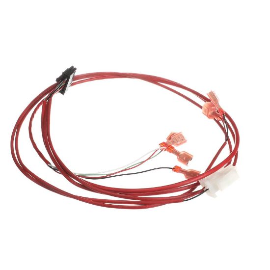 Picture of Frymaster 8074844 Harness Non-rti Mib Mai N Powr