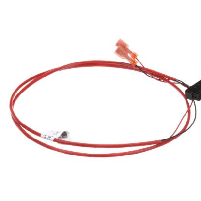 Picture of Frymaster 8074779 Harness Gas Lov Aif Sen Sors