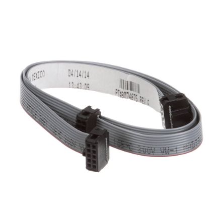 Picture of Frymaster 8074875 Cable Uhchd Master/dist Comm