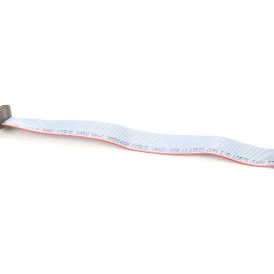 Picture of Frymaster 8074873 Cable Uhchd Master Disp Lay