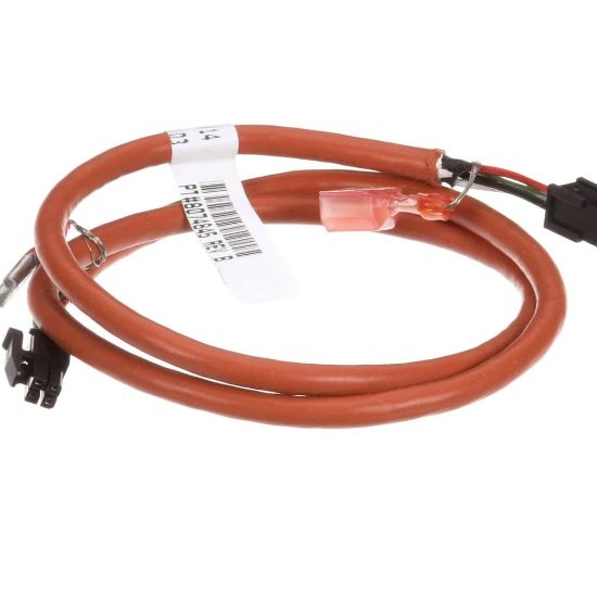 Picture of Frymaster 8074845 Harness Ato Rtd Extensi On 28