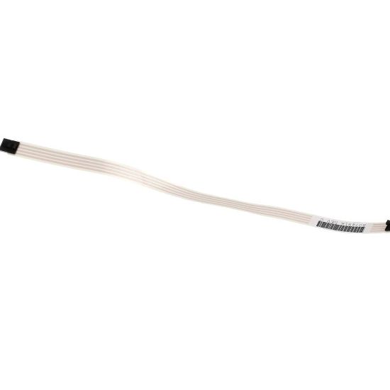 Picture of Frymaster 8074916 Cable Time/temp 12 Uhch D
