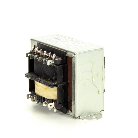 Picture of Frymaster 8075129 V/f Dual Voltage Xfrmr