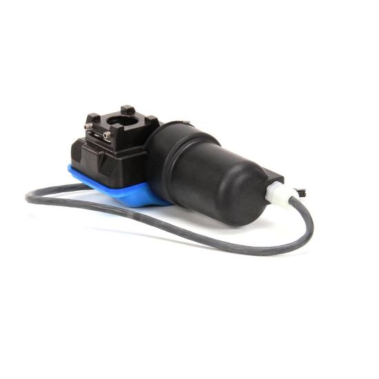 Picture of Frymaster 8074961 Actuator Rotary Blue Lh