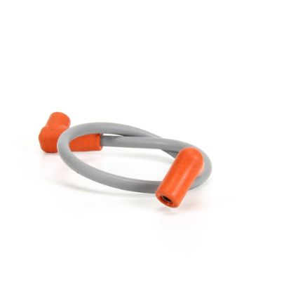 Picture of Frymaster 8075009 Ignition Cable