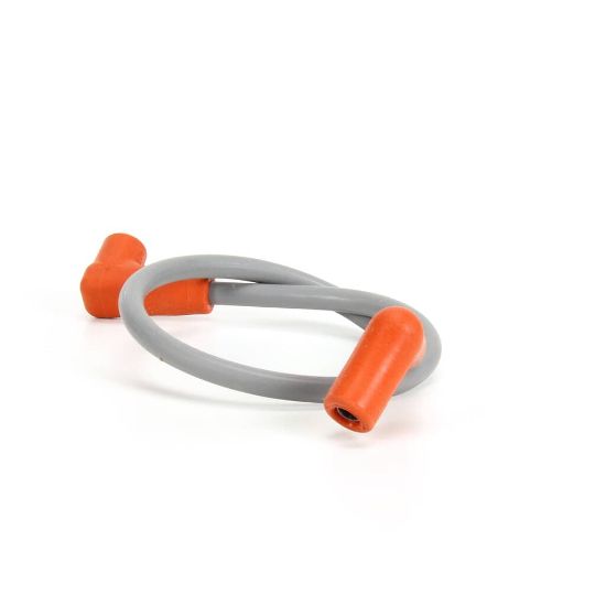 Picture of Frymaster 8075009 Ignition Cable