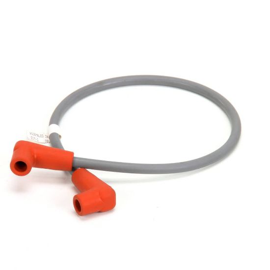 Picture of Frymaster 8075008 Domestic Ignition Cable