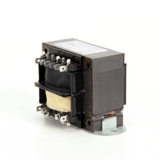 Picture of Frymaster 8074978 Transformer V/f Dual 100/120V 12/24V
