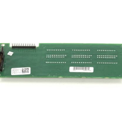 Picture of Frymaster 8075156 Mstr Ctrl Dsply Board Uhchd