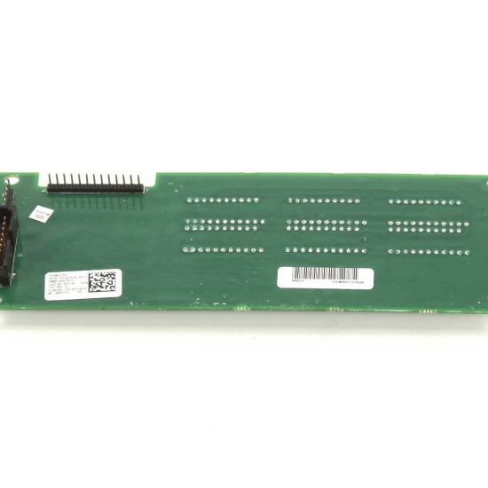Picture of Frymaster 8075156 Mstr Ctrl Dsply Board Uhchd