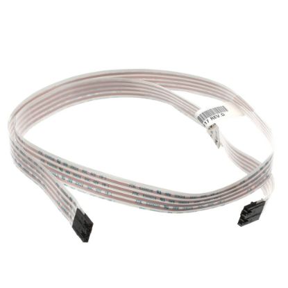 Picture of Frymaster 8074917 Cable Time/temp 26 Uhch D