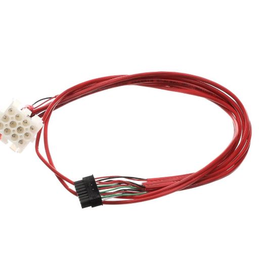 Picture of Frymaster 8075161 Harness Ocf30 Ato Solen Oid