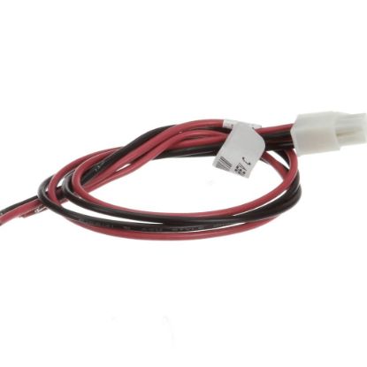 Picture of Frymaster 8074922 Harness Distr Power Uhc Hd