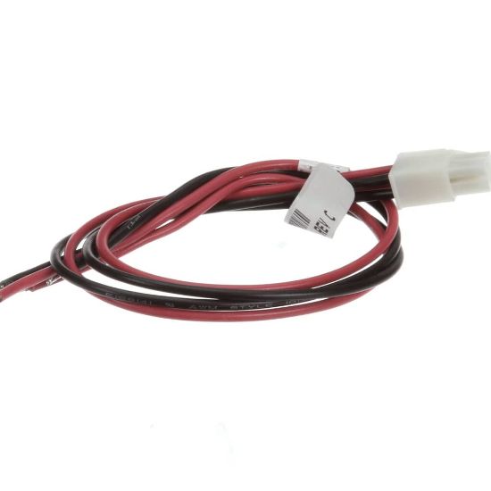 Picture of Frymaster 8074922 Harness Distr Power Uhc Hd