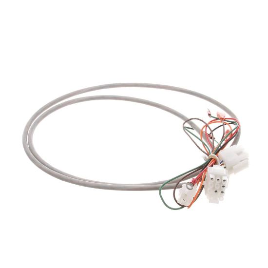 Picture of Frymaster 8074991 Harness Bk1814/hd50 Con Trols