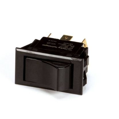 Picture of Frymaster 8075308 Switch 3 Pos Dt On-none #Name?