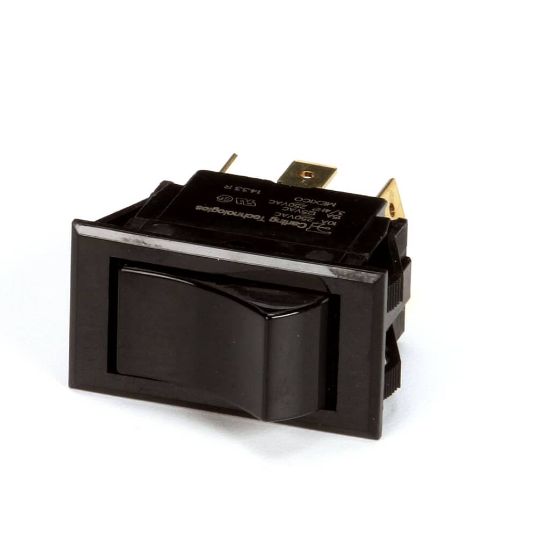 Picture of Frymaster 8075308 Switch 3 Pos Dt On-none #Name?