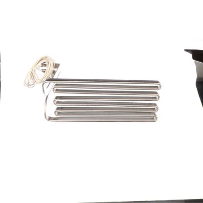 Picture of Frymaster 8075184 Element Re80 230V 8.5Kw