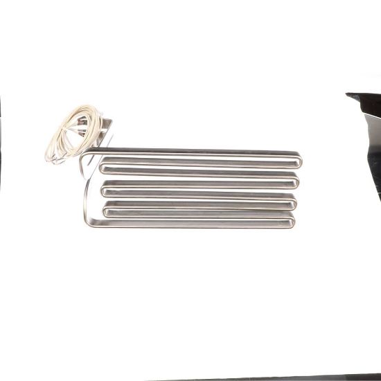 Picture of Frymaster 8075184 Element Re80 230V 8.5Kw