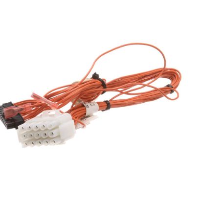 Picture of Frymaster 8075165 Cable Asy Smt Cmpr To I Nfc W/r