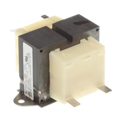 Picture of Frymaster 8075528 Transformer 100/12V 50/ 60 30Va