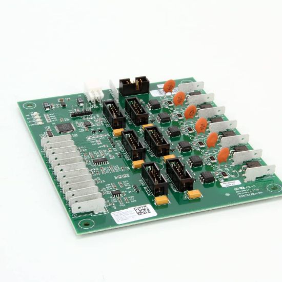 Picture of Frymaster 8075508 Uhchd Distribution Board