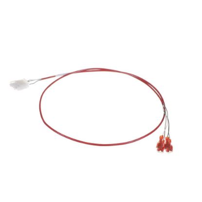 Picture of Frymaster 8075320 Cable Bulk Oil Switches