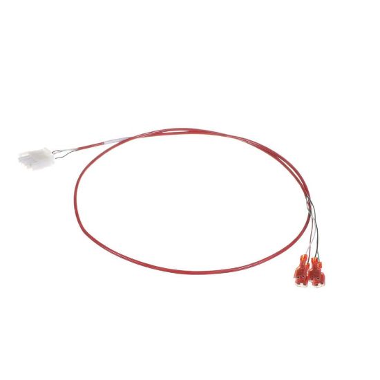 Picture of Frymaster 8075320 Cable Bulk Oil Switches