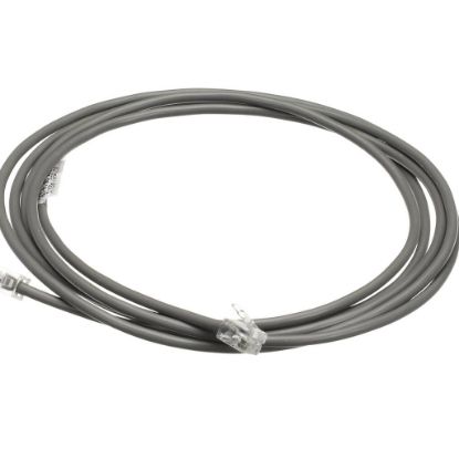 Picture of Frymaster 8075551 Cable C-bus Box To Ato (Np)