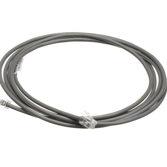 Picture of Frymaster 8075551 Cable C-bus Box To Ato (Np)