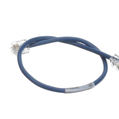 Picture of Frymaster 8075553 Cable, P-bus Sib To Sib (Np)