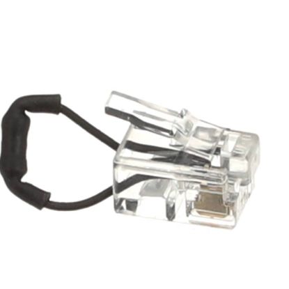 Picture of Frymaster 8075632 Terminator,rj11 End Comncation