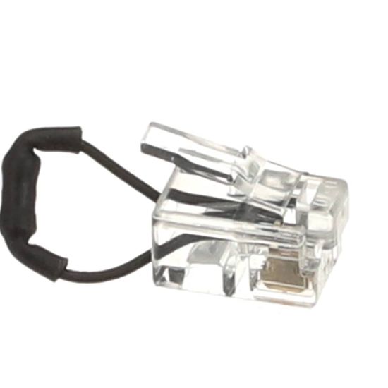 Picture of Frymaster 8075632 Terminator,rj11 End Comncation