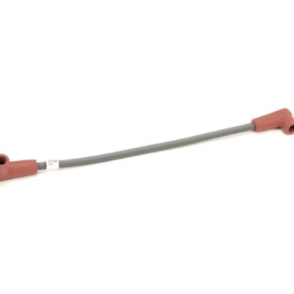 Picture of Frymaster 8075614 Cable Cobra Direct Spar K Ign