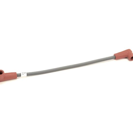 Picture of Frymaster 8075614 Cable Cobra Direct Spar K Ign