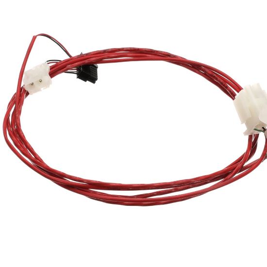 Picture of Frymaster 8075780 Hrnss Fq Gas Mib Pwr/pa N