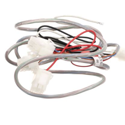 Picture of Frymaster 8075779 Harness Fq Gas Vat2-5 W Iring