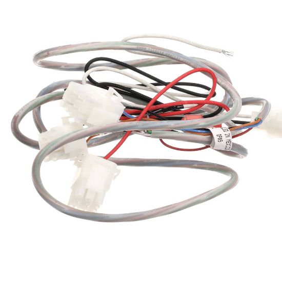 Picture of Frymaster 8075779 Harness Fq Gas Vat2-5 W Iring