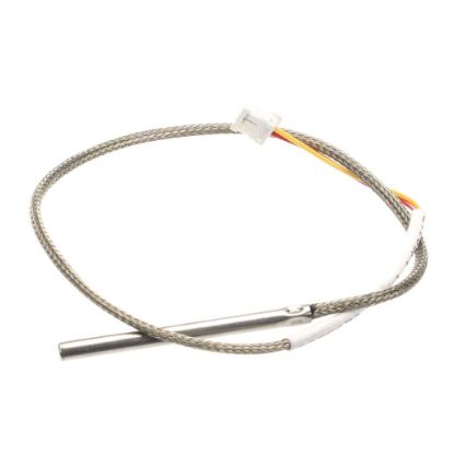 Picture of Frymaster 8075638 Probe Cobra Gas Ato