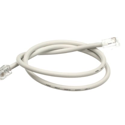 Picture of Frymaster 8075549 Cable C-bus Box To Box 114 Np