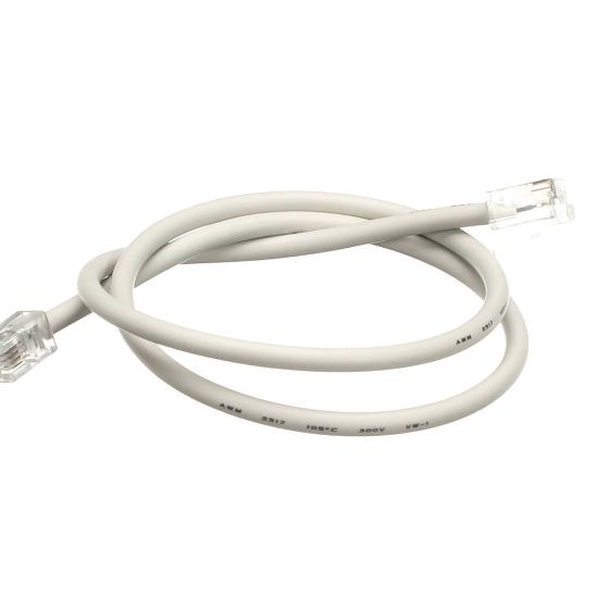 Picture of Frymaster 8075549 Cable C-bus Box To Box 114 Np