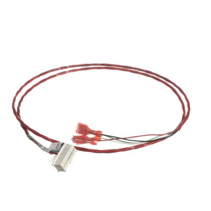 Picture of Frymaster 8075806 Harness,fv Vib W/oib