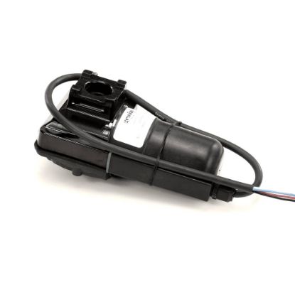 Picture of Frymaster 8075808 Actuator Gemini 24V Rh Rotary