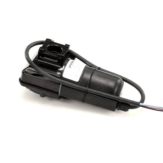 Picture of Frymaster 8075808 Actuator Gemini 24V Rh Rotary