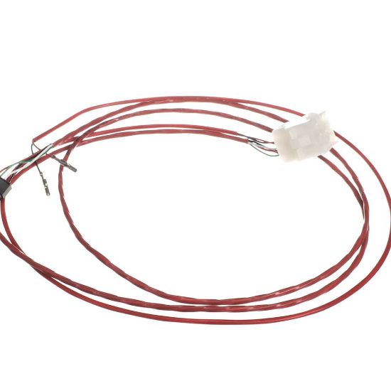 Picture of Frymaster 8075789 Harness,bulk Oil Gas Fq