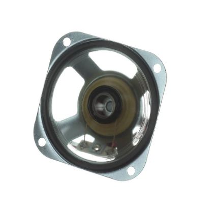 Picture of Frymaster 8075829 Speaker 4 Ohm